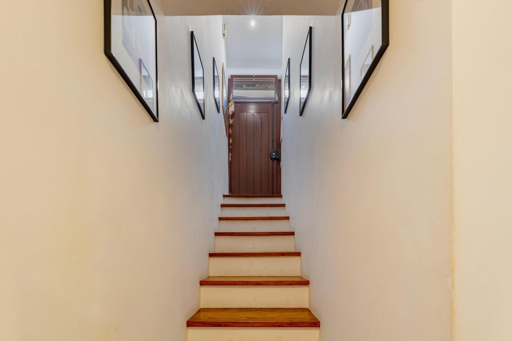 Lisbon Intendente Terrace Apartment With Bbq Exterior photo